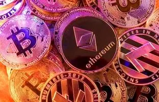 کدام رمزارزها برای اوج‌گرفتن در سال ۲۰۲۵ آماده می‌شوند؟ + نمودار