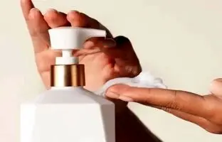 شامپوی بدون سولفات بزنیم یا نه؟