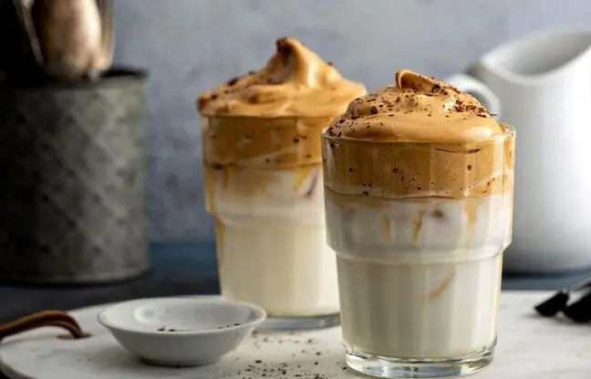 طرز تهیه قهوه دالگونا با ۶ نکته طلایی
