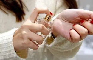 5 عطر اقتصادی با رایحه لوکس؛ شبیه نسخه‌های گران‌قیمت!