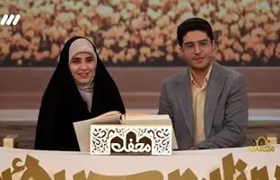 اجرای آهنگ جیپسی کینگز توسط یک افغان در محفل + ویدئو