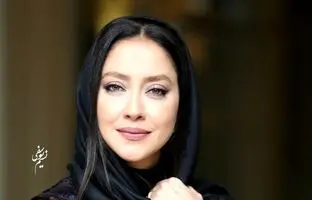 نوروز ۱۴۰۴؛ تبریک نوروز زیباترین زن ایرانی با لحنی کنایه‌آمیز