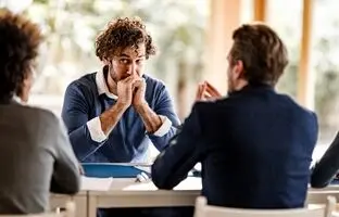 4 نوع درون‌گرا داریم؛ شما کدام هستید؟