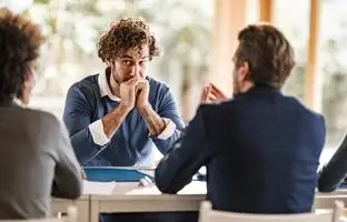 4 نوع درون‌گرا داریم؛ شما کدام هستید؟