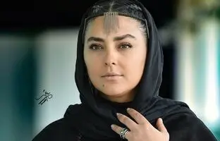 پاپاراتزی 1404؛ پیام برای مخاطب خاص به سبک هدی زین‌العابدین با جدیدترین تصویر او