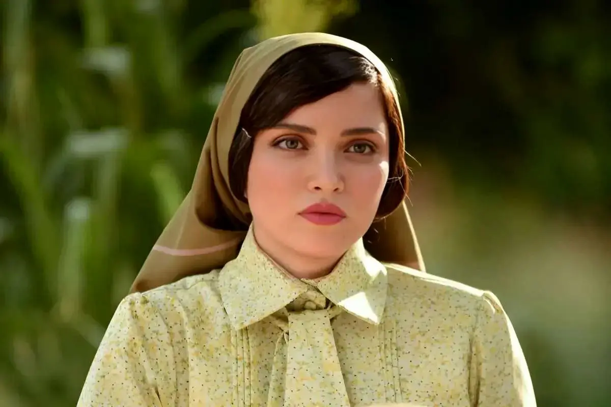  پشت پرده قسمت اول «سووشون»؛ از اکران تا توقیف بعد از چند ساعت 