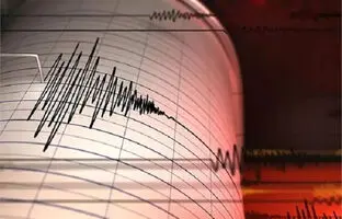 هشدار زلزله به تهرانی‌ها ۱۲ ثانیه قبل از وقوع!