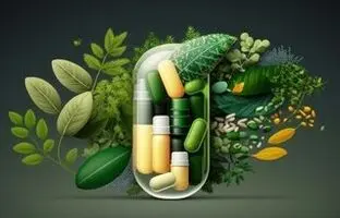 ۵ ویتامین‌ برای افزایش طول عمر