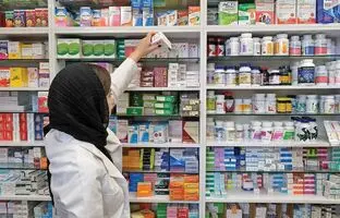 
فروش چندبرابری قیمت واکسن‌های گارداسیل در مطب‌ها و کمبود در داروخانه‌ها
