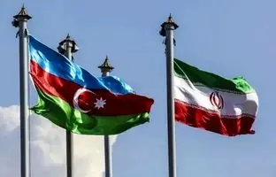 (ویدئو) حذف تاریخ ایران از موزه تاریخ آذربایجان!