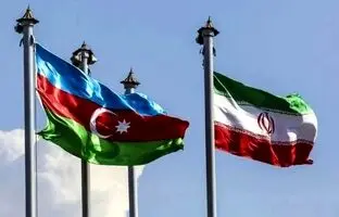 (ویدئو) حذف تاریخ ایران از موزه تاریخ آذربایجان!