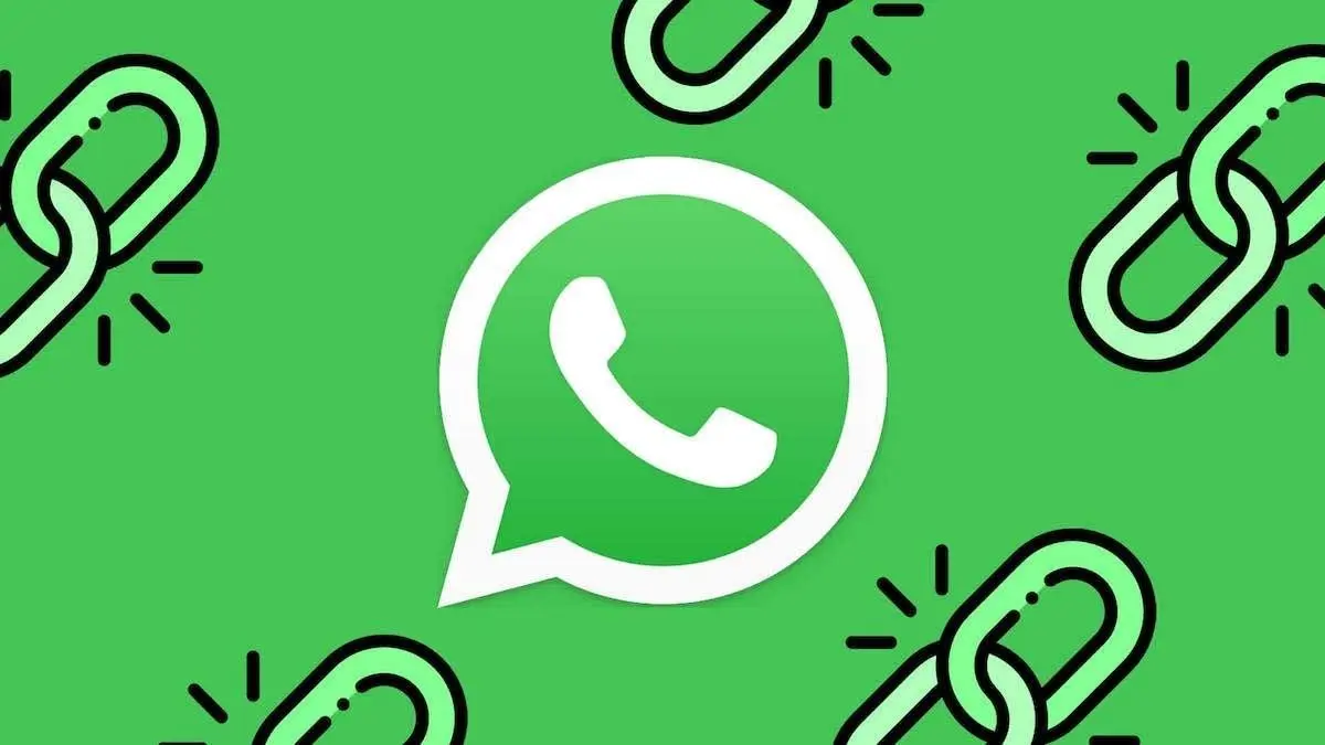  همه چیز درباره حذف حساب واتساپ و نکات ضروری آن 