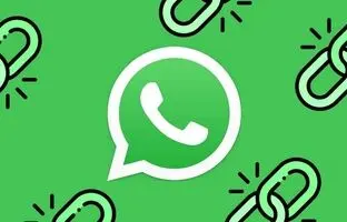  همه چیز درباره حذف حساب واتساپ و نکات ضروری آن 