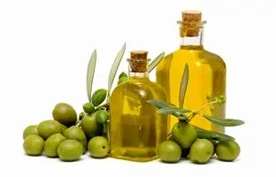 روغن زیتون شما سالم است یا فاسد؟