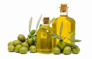 روغن زیتون شما سالم است یا فاسد؟
