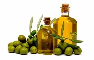 روغن زیتون شما سالم است یا فاسد؟