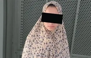 قتل فجیح همسر به دست تازه عروس ۱۳ ساله
