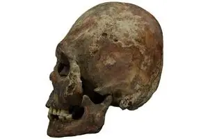 مهاجران اسرارآمیزی که روم را به‌زانو درآوردند