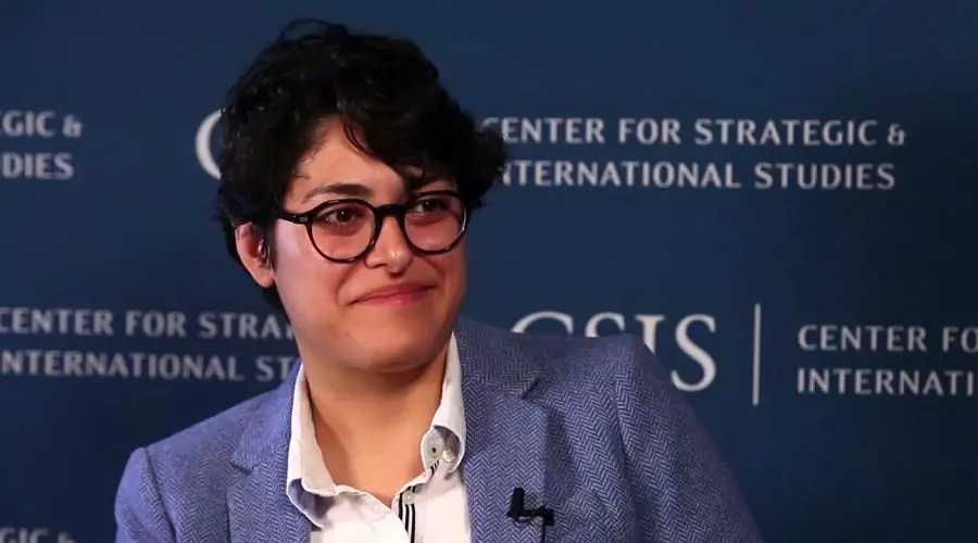 ادعای دست داشتن یک ایرانی در افشای اسناد حمله اسرائیل به ایران؛ آرین طباطبایی کیست؟