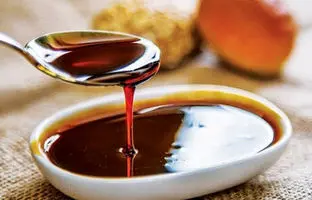 یک ترکیب خطرناک در شیره‌های تقلبی/ شیره انگور تقلبی قابل تشخیص است؟