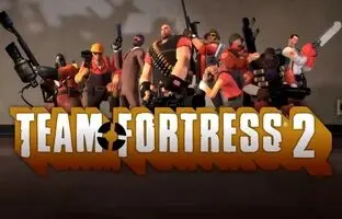 بازی Team Fortress 2 پس از هفت سال یک کمیک جدید دریافت کرد