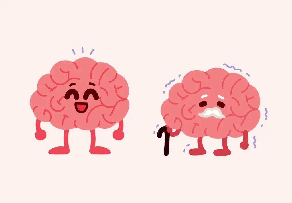 با یک تست ساده در خانه خطر ابتلا به زوال عقل و سه سرطان رایج را بسنجید
