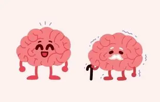 با یک تست ساده در خانه خطر ابتلا به زوال عقل و سه سرطان رایج را بسنجید
