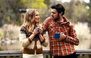۳ ویژگی کلیدی «مرد کامل» از نگاه روانشناسان بعد از محبوبیت سریال Nobody Wants This