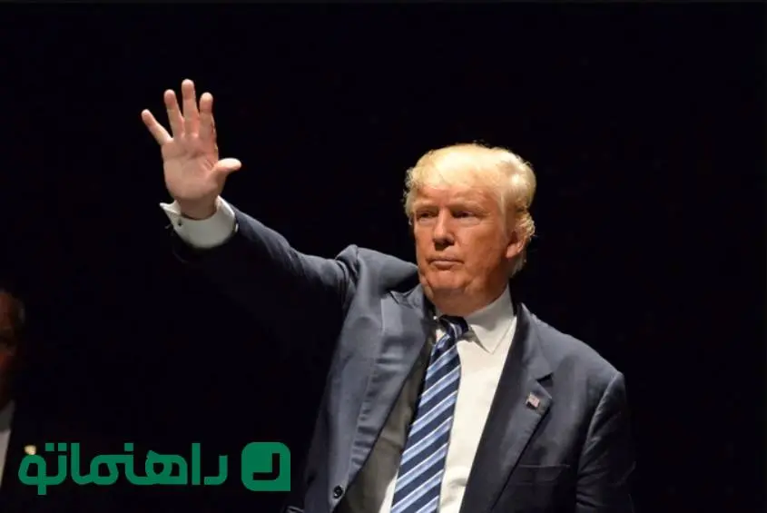 آیا تجار می‌توانند جهان را نجات دهند؟