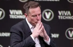  قانون 5 دقیقه ایلان ماسک برای موفقیت تضمینی چیست؟