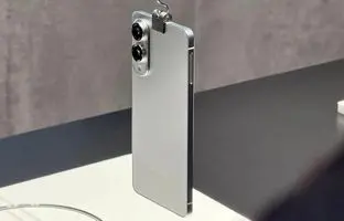  ۵ گوشی رده بالا که به جای سامسونگ گلکسی S25 اج می‌توانید بخرید