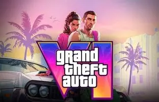 آیا در دو هفته آینده باید منتظر اطلاعات جدیدی از GTA 6 باشیم؟