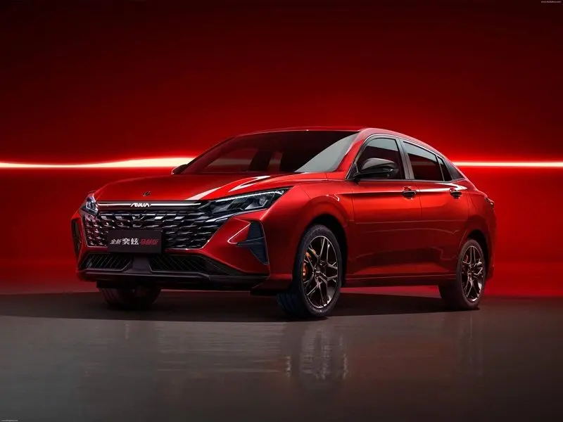 همه چیز درباره ثبت نام شاین مکس در طرح فروش اسفند ایران‌خودرو