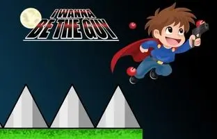 گیمرها با این ۱۰ بازی ناامید می‌شوند: بازی‌هایی که عمدا برای خسته کردن شما ساخته شده‌اند