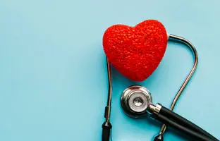 ۳ عامل کشنده که قلب شما را نشانه گرفته‌اند