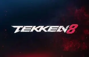 مبارز جدید بازی Tekken 8 در مراسم گیم آواردز 2024 رونمایی خواهد شد