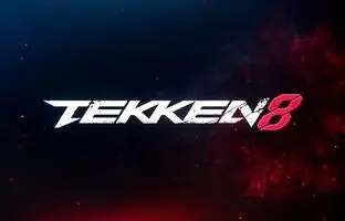 مبارز جدید بازی Tekken 8 در مراسم گیم آواردز 2024 رونمایی خواهد شد