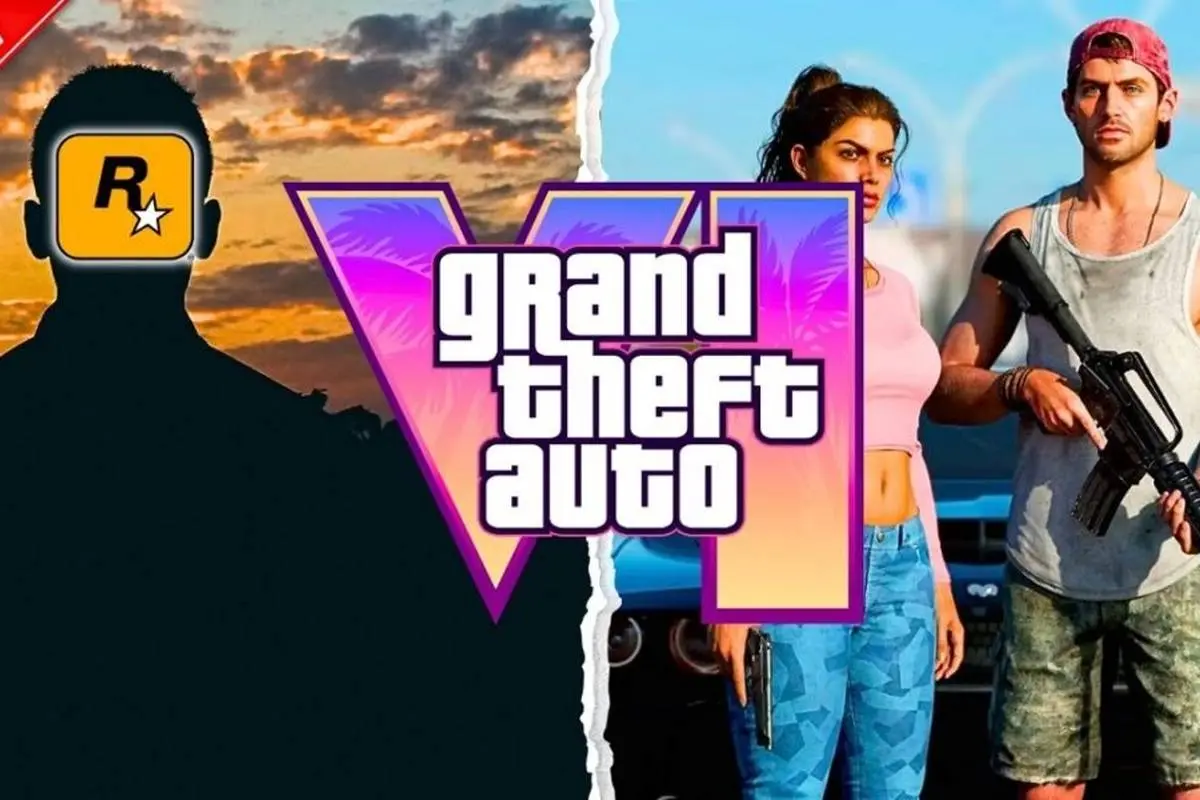 پشتیبانی از بازی GTA 6 می‌تواند یک دهه طول بکشد