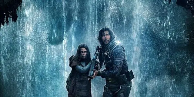 تلویزیون اول فروردین چه فیلم‌هایی پخش می‌کند؟ 