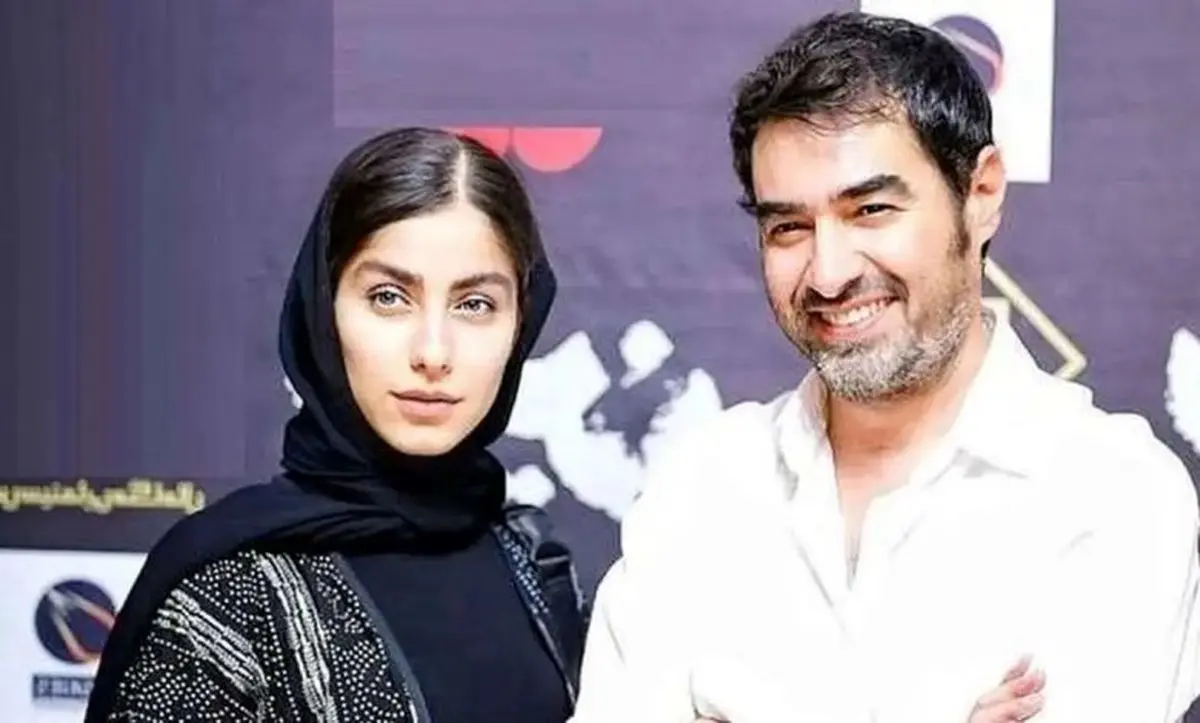  هنرمندان رتبه برتر کنکور: از تک رقمی شدن رضا گلزار تا رتبه 85 شهاب حسینی 