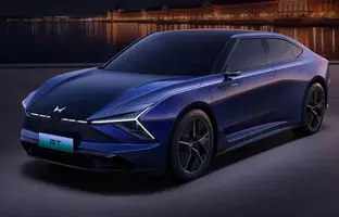 هوندا GT اولین فست‌بک دیفرانسیل عقب برند ژاپنی است