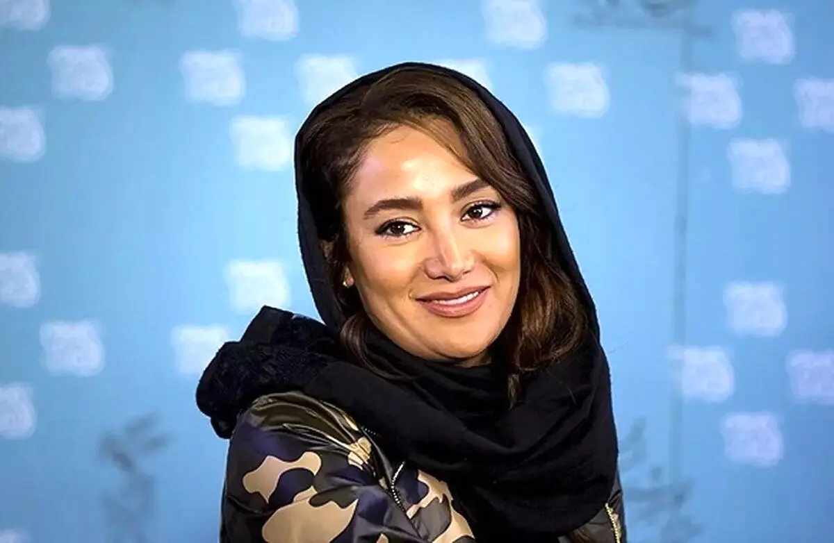 پاپاراتزی ایرانی؛ تمجید ویژه بهاره افشاری از نعیمه نظام‌دوست برای تلاش جهت خنداندن مردم + ویدئو