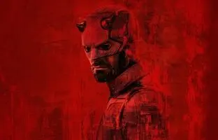 ۷ نکته که قبل از تماشای Daredevil: Born Again باید به خاطر بسپارید