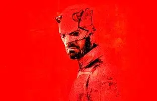 ۷ نکته که قبل از تماشای Daredevil: Born Again باید به خاطر بسپارید