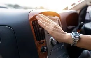 یک‌بار برای همیشه؛ آیا کولر گرفتن واقعا مصرف بنزین را بالا می‌برد؟