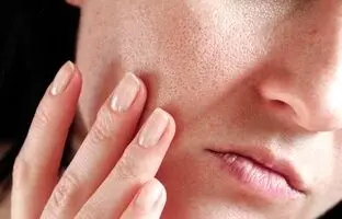 از ریزش مو تا چین و چروک پوست؛ اولین اصل جوان ماندن چیست؟ + ویدئو