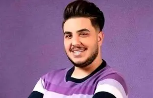 آرون افشار: جایگاه تیلور سوئیفت را می‌خواهم!