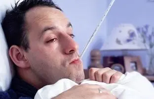 سرماخوردگی است یا آنفولانزا؟ با این ۱۱ علامت در چند ثانیه تشخیص بده!