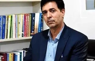 یلدا چگونه نام‌گذاری شد؟
