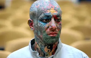  ادعای نسیم مقصودلو: پرونده تتلو به اجرای حکم رفت 